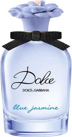 dolce-blue-jasmine___240318.jpg Жіноча парфумована вода Dolce&Gabbana Dolce 30 мл - Зображення 1