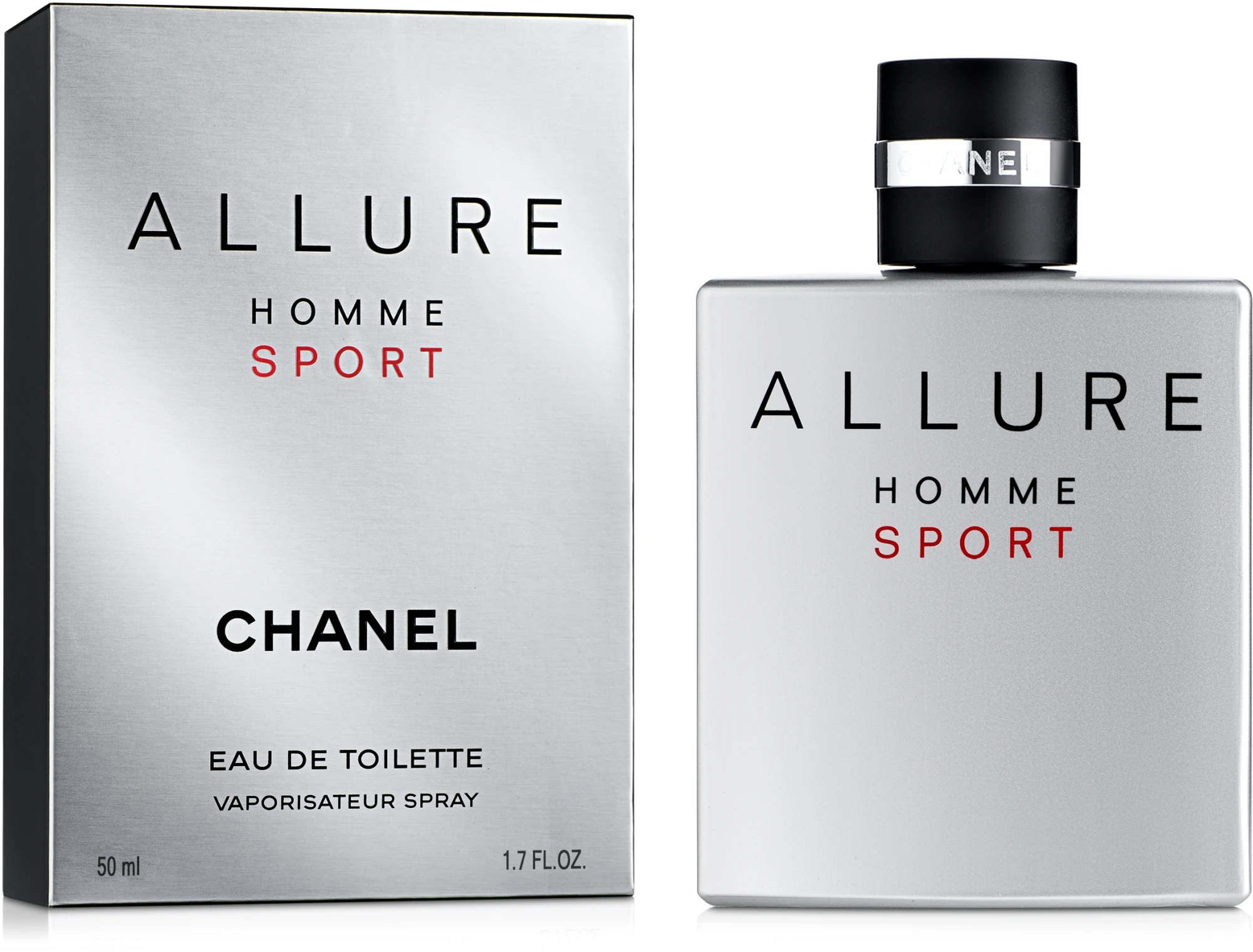dxxyw1rskbrr.webp CHANEL ALLURE HOMME SPORT 50 МЛ - Зображення 1