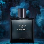 Chanel Dleu de Chanel 1 ml