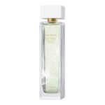 Elizabeth Arden White EAU Fraiche