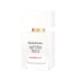 Elizabeth Arden Write tea Ginger LILY 30 мл