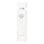 Elizabeth Arden White Tea Mandarin