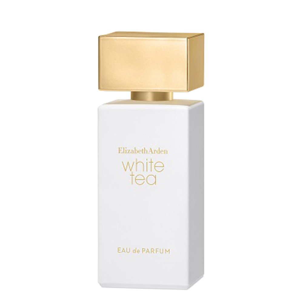 elizabeth-arden-white-tea.jpg Elizabeth Arden White Tea - Зображення 1