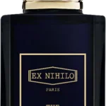 EX NIHILO THE HEDONIST extrait
