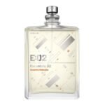 Туалетна вода унівенрсальна  Escentric Molecules Escentric 020 100 мл