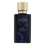 EX NIHILO BLUE TALISMAN extrait