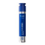 ANTONIO BANDERAS Blue Seduction Doses 30 мл