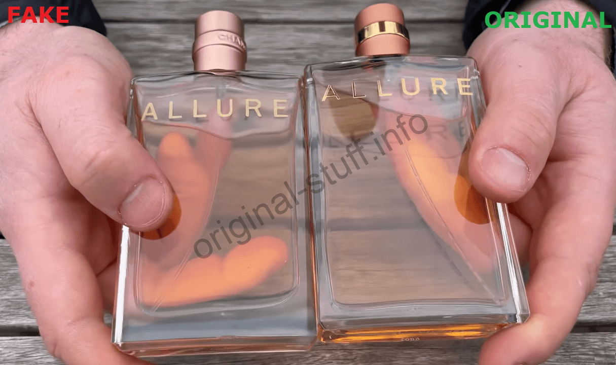 flakon-parfyuma-chanel-allure.png Chanel Allure 100ml - Зображення 1