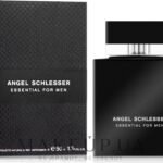 Angel Schlesser Essential
