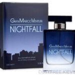 Gian Marco Venturi Nightfall