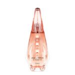 Туалетна вода жіноча Givenchy ange ou demon le secret 30 мл