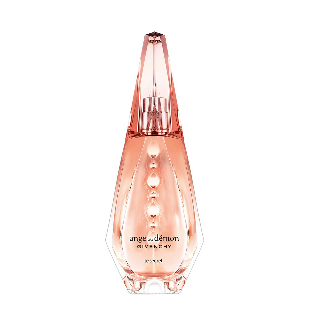 givenchy-ange-ou-demon-le-secret.jpg Туалетна вода жіноча Givenchy ange ou demon le secret 30 мл - Зображення 1