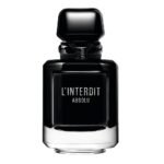 Givenchy L Interdit Absolu Intense
