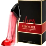 Good Girl Carolina Herrera Very 1 ml
