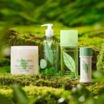 Туалетна вода жіноча Gianni Genitale Bouquet De Aromes 95 мл Гарденія
