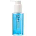 ESTHETIC HOUSE олія для волосся 100мл