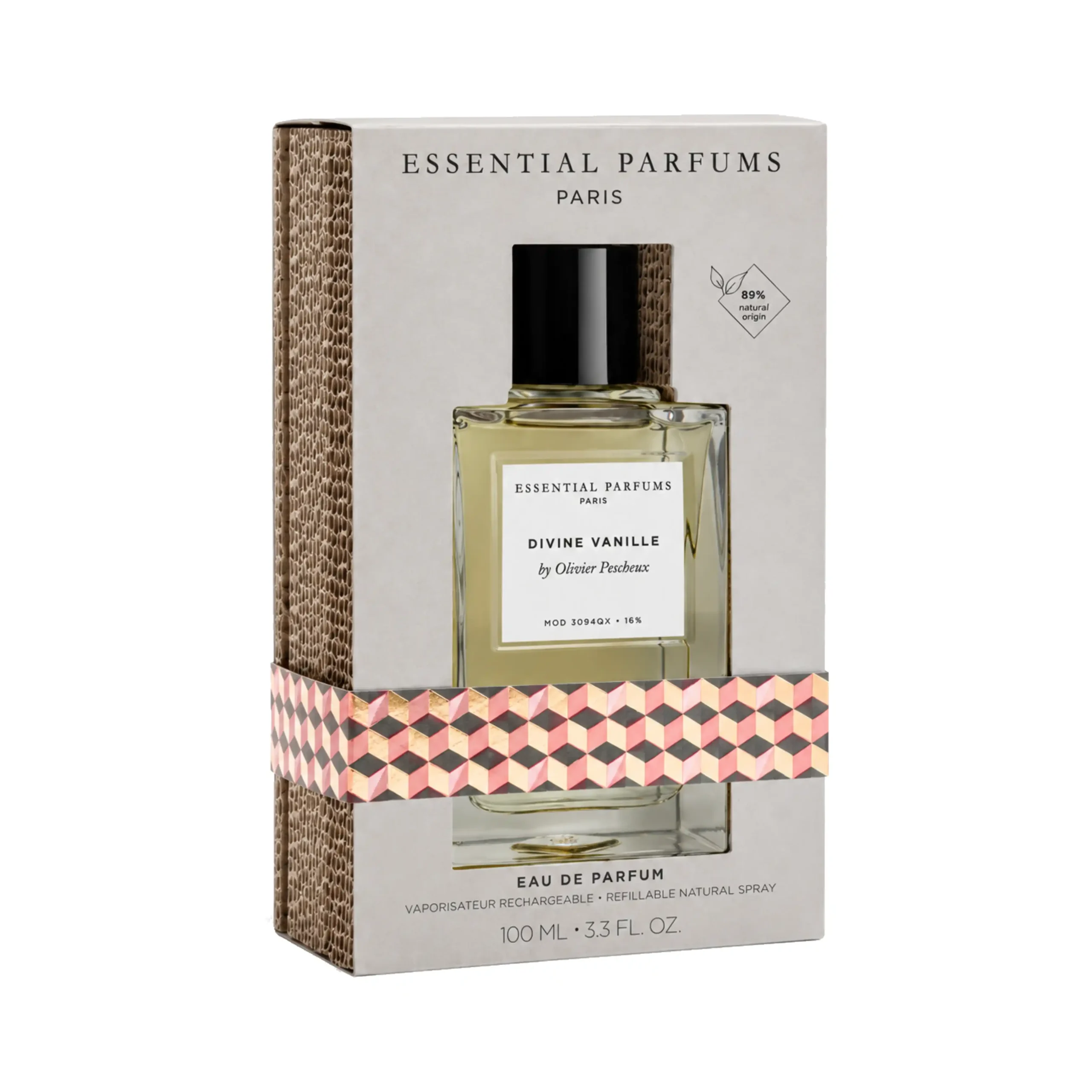 img_0592-scaled-1.webp ESSENTIAL parfums DIVINE VANILE U100 - Зображення 1