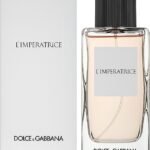 Dolce & Gabbana Dolce&Gabbana L Imperatrice