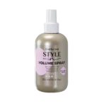 Спрей для додання об'єму Inebrya Style-In Volumizing Spray 200 мл