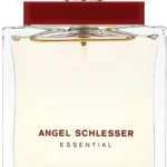 Парфумна вода жіноча Angel  Schlesser Essential 100 мл