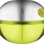 Жіноча парфумована вода DKNY Be Delicious 50 мл