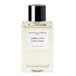 Essential Parfums AMBRE LATTE 1 ml