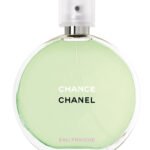 Chance ChanelEAU Fraiche 1 ml