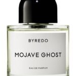 Byredo Mojave Ghost 1 ml