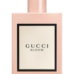 GUCCI Bloom