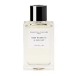 ESSENTIAL PARFUMS ROSE MAGNETIC 100мл