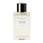 ESSENTIAL parfums mon VETIVER