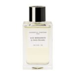 ESSENTIAL PARFUMS NICE BERGAMOTE 100мл