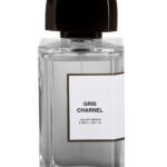 BDK Gris Charnel 1 ml