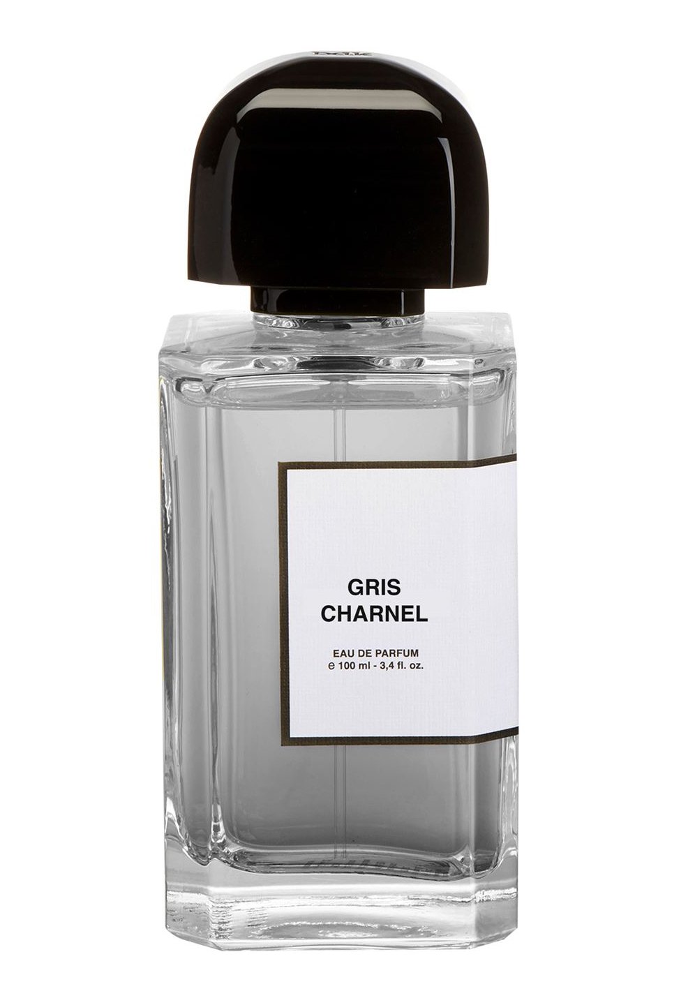 o.57038.jpg BDK Gris Charnel 1 ml - Зображення 1
