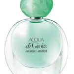 Giorgio Armani Acqua Di Gioia жін.