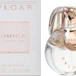Bulgari Omnia Crystalline 1 ml
