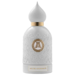 Attar Collection Musk Kashmir Extrait