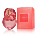 Bulgari Omnia Coral 1 ml