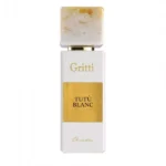 Gritti Tutu Blanc 1 ml