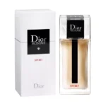 Christiam Dior Homme Sport 1 ml