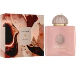 AMOUAGE GUIDANCE edp 100
