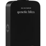 27 87 Perfumes Genetic Bliss