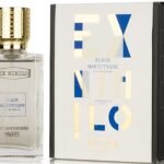 Туалетная вода FLEUR NARCOTIQUE EX NIHILO