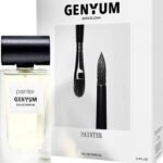 Genyum PAINTER 100мл
