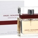 Angel Schlesser Парфюмерная вода "Essential" жіноча 30 мл