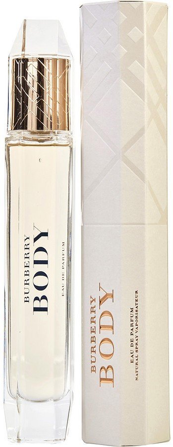 parfyumirovannaya_voda_zhenskaya_burberry_body_edp_60_ml349900.jpg Жіноча парфумована вода Burberry Body 60 мл - Зображення 1
