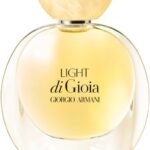Giorgio Armani Light di Gioia EDP 30 мл