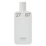 27 87 #hashtag 1мл