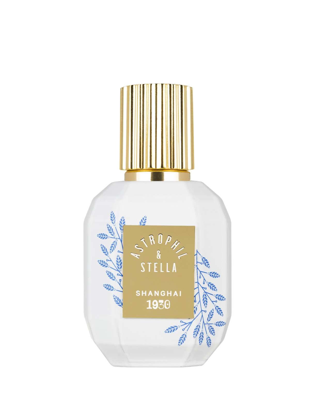 shanghai30.jpg Astrophil&Stella Shanghai 1930 1 ml - Зображення 1