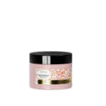 Маска для гладкості та відновлення  волосся Nevitaly Glow Treatment 250 мл